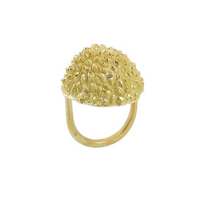 Ring Gold