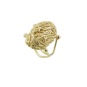 Ring Gold
