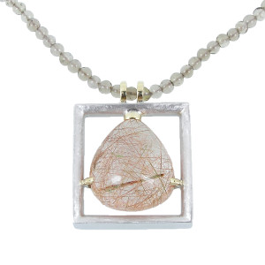 necklaces13_DE