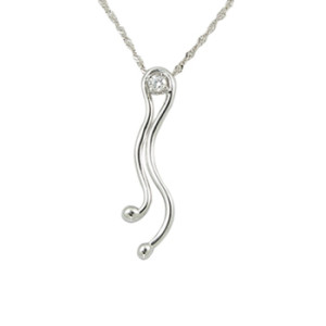 necklaces02_DE
