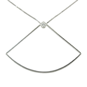 necklaces03_DE