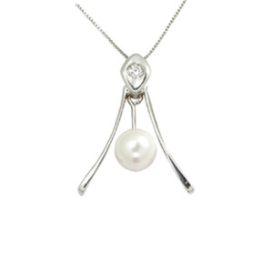 necklaces04_DE