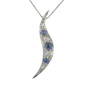 necklaces05_DE