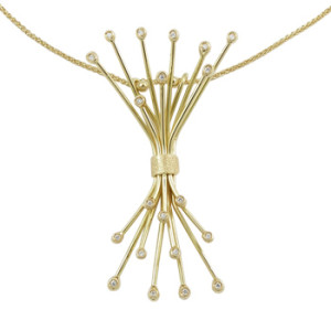 necklaces07_DE