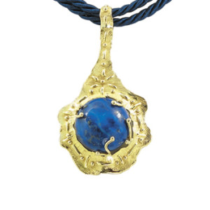 necklaces08_DE