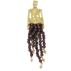 necklaces09_DE