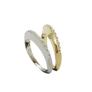 rings06_DE
