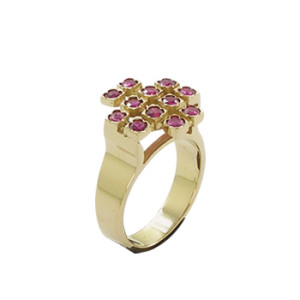rings12_DE